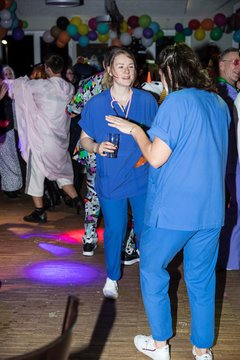 Bild 313 - Latuff Wiemersdorf 2020